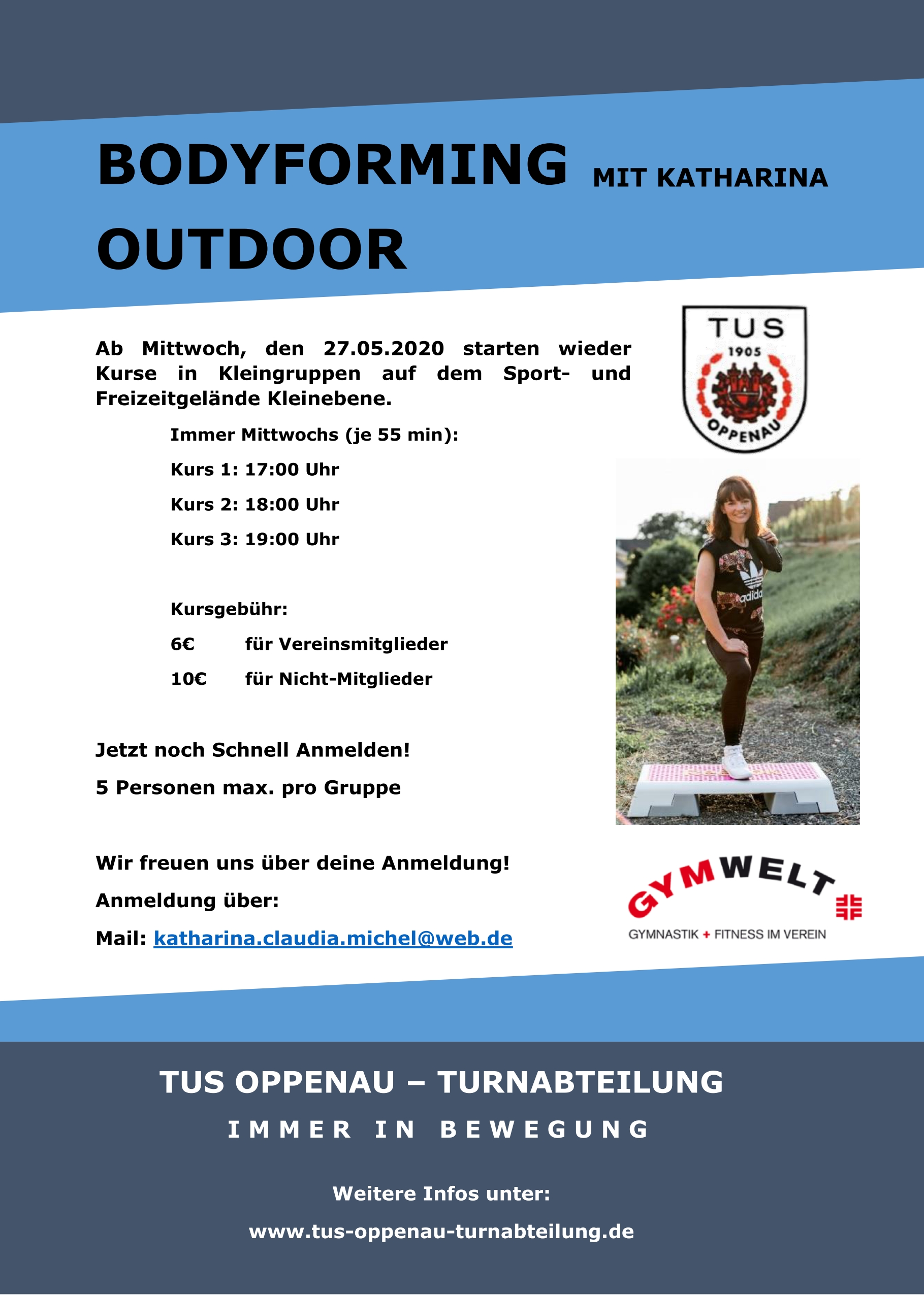 2020 GYMWELT III_01.jpg